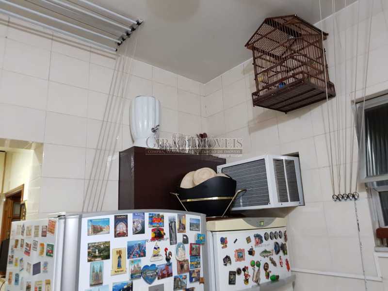 Conheça WhatsApp Image 2018-09-17 at 1 do imóvel - Apartamento À Venda - Leblon - Rio de Janeiro - RJ - GIAP20810 - 26 WhatsApp Image 2018-09-17 at 1 - Apartamento À Venda - Leblon - Rio de Janeiro - RJ - GIAP20810 - 26