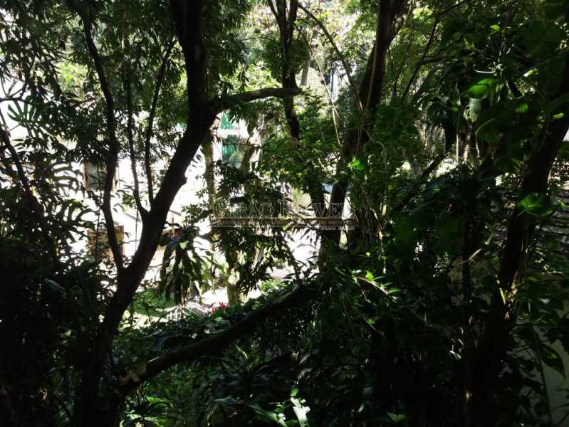 Conheça 1 do imóvel - Terreno Unifamiliar à venda Estrada da Gávea,Gávea, Rio de Janeiro - R$ 2.300.000 - GIUF00001 - 1 1 - Terreno Unifamiliar à venda Estrada da Gávea,Gávea, Rio de Janeiro - R$ 2.300.000 - GIUF00001 - 1