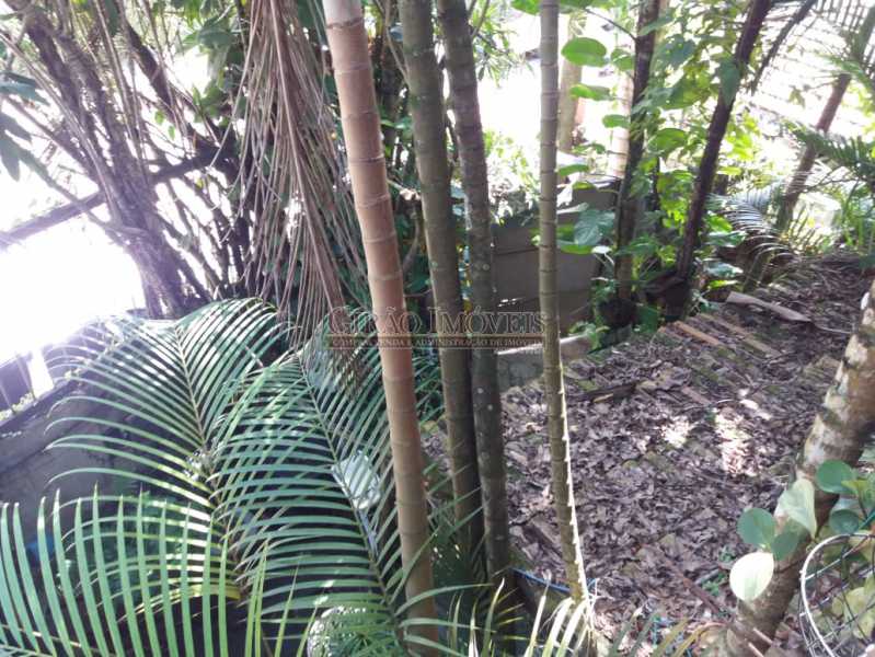 Conheça 2 do imóvel - Terreno Unifamiliar à venda Estrada da Gávea,Gávea, Rio de Janeiro - R$ 2.300.000 - GIUF00001 - 3 2 - Terreno Unifamiliar à venda Estrada da Gávea,Gávea, Rio de Janeiro - R$ 2.300.000 - GIUF00001 - 3