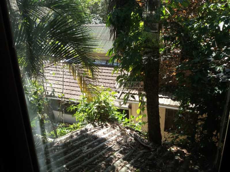 Conheça 10 do imóvel - Terreno Unifamiliar à venda Estrada da Gávea,Gávea, Rio de Janeiro - R$ 2.300.000 - GIUF00001 - 11 10 - Terreno Unifamiliar à venda Estrada da Gávea,Gávea, Rio de Janeiro - R$ 2.300.000 - GIUF00001 - 11