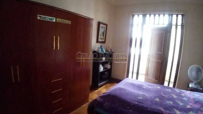 Conheça 8 do imóvel - Apartamento À Venda - Ipanema - Rio de Janeiro - RJ - GIAP40206 - 9 8 - Apartamento À Venda - Ipanema - Rio de Janeiro - RJ - GIAP40206 - 9