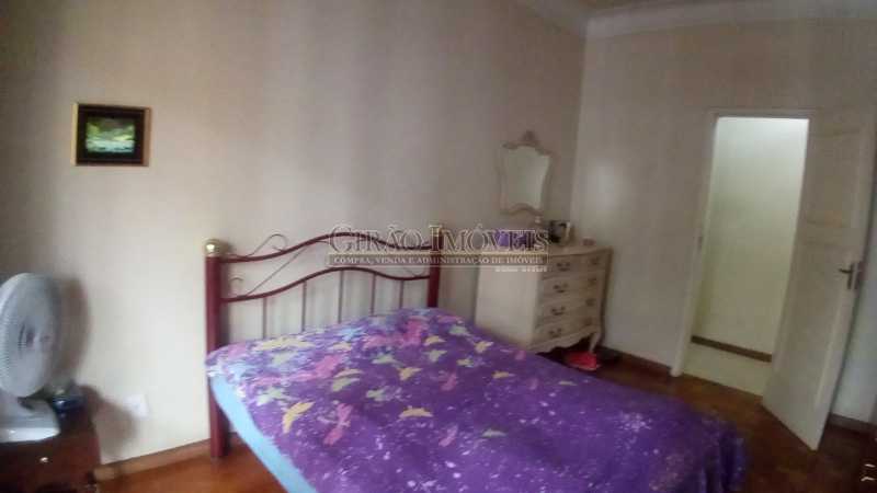 Conheça 9 do imóvel - Apartamento À Venda - Ipanema - Rio de Janeiro - RJ - GIAP40206 - 10 9 - Apartamento À Venda - Ipanema - Rio de Janeiro - RJ - GIAP40206 - 10