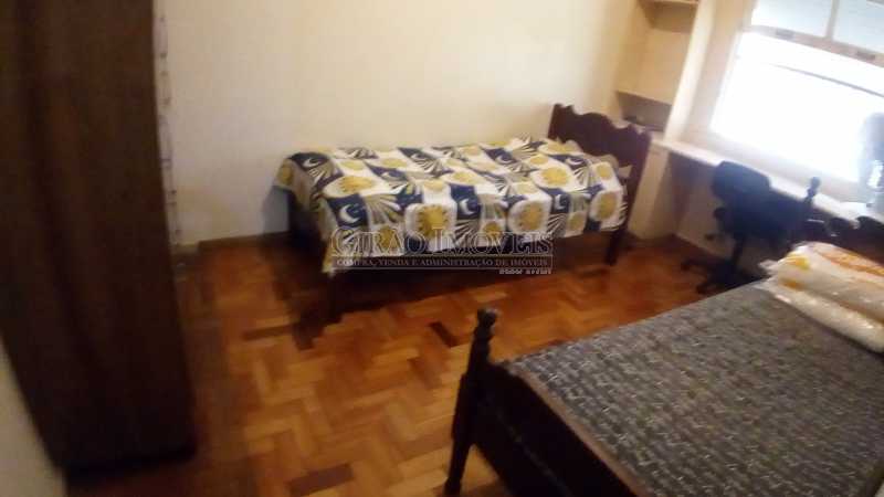 Conheça 11 do imóvel - Apartamento À Venda - Ipanema - Rio de Janeiro - RJ - GIAP40206 - 12 11 - Apartamento À Venda - Ipanema - Rio de Janeiro - RJ - GIAP40206 - 12