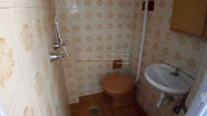 Conheça 20 do imóvel - Apartamento À Venda - Ipanema - Rio de Janeiro - RJ - GIAP40206 - 21 20 - Apartamento À Venda - Ipanema - Rio de Janeiro - RJ - GIAP40206 - 21