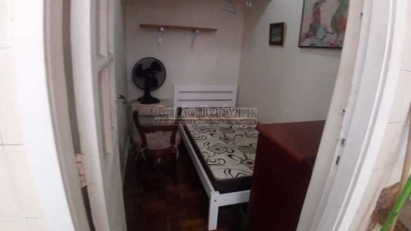 Conheça 21 do imóvel - Apartamento À Venda - Ipanema - Rio de Janeiro - RJ - GIAP40206 - 22 21 - Apartamento À Venda - Ipanema - Rio de Janeiro - RJ - GIAP40206 - 22