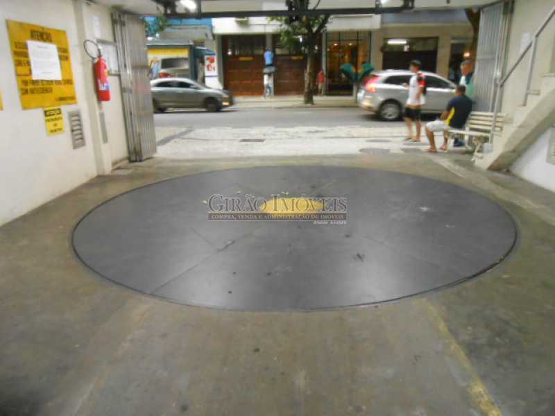 Conheça DSCN7122 do imóvel - Vaga de Garagem 13m² à venda Copacabana, Rio de Janeiro - R$ 70.000 - GIVG00002 - 4 DSCN7122 - Vaga de Garagem 13m² à venda Copacabana, Rio de Janeiro - R$ 70.000 - GIVG00002 - 4