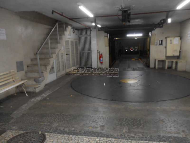 Conheça DSCN7125 do imóvel - Vaga de Garagem 13m² à venda Copacabana, Rio de Janeiro - R$ 70.000 - GIVG00002 - 5 DSCN7125 - Vaga de Garagem 13m² à venda Copacabana, Rio de Janeiro - R$ 70.000 - GIVG00002 - 5