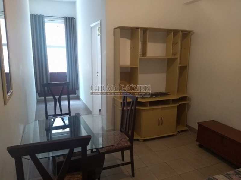 Conheça IMG_20180924_114111109 do imóvel - Apartamento À Venda - Copacabana - Rio de Janeiro - RJ - GIAP10455 - 1 IMG_20180924_114111109 - Apartamento À Venda - Copacabana - Rio de Janeiro - RJ - GIAP10455 - 1
