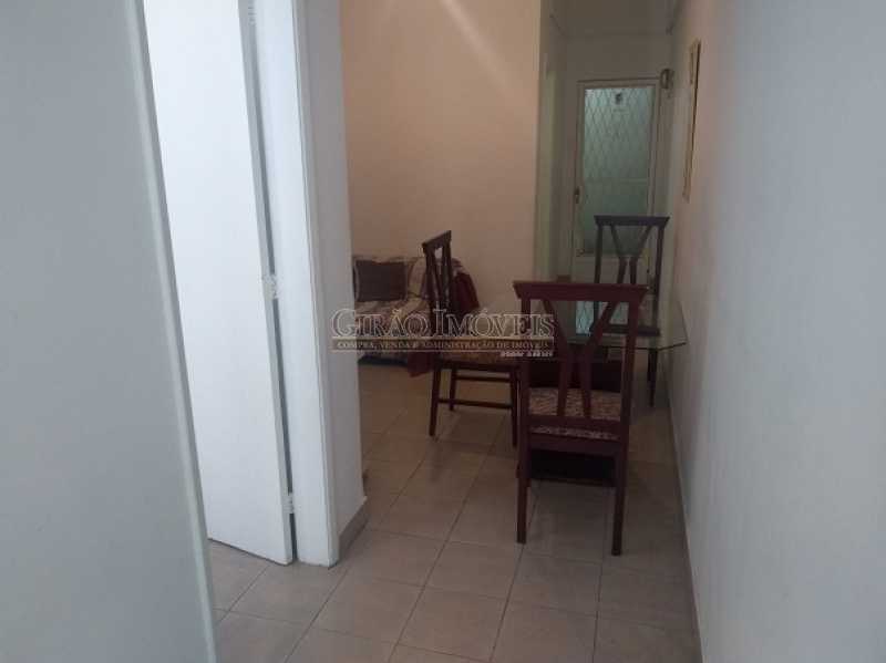Conheça IMG_20180924_114140267 do imóvel - Apartamento À Venda - Copacabana - Rio de Janeiro - RJ - GIAP10455 - 5 IMG_20180924_114140267 - Apartamento À Venda - Copacabana - Rio de Janeiro - RJ - GIAP10455 - 5