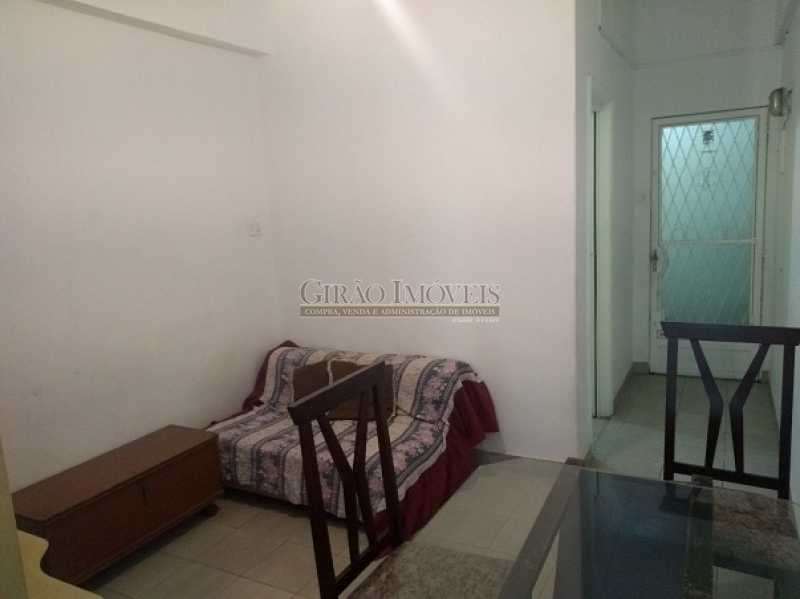 Conheça IMG_20180924_114149369 do imóvel - Apartamento À Venda - Copacabana - Rio de Janeiro - RJ - GIAP10455 - 7 IMG_20180924_114149369 - Apartamento À Venda - Copacabana - Rio de Janeiro - RJ - GIAP10455 - 7