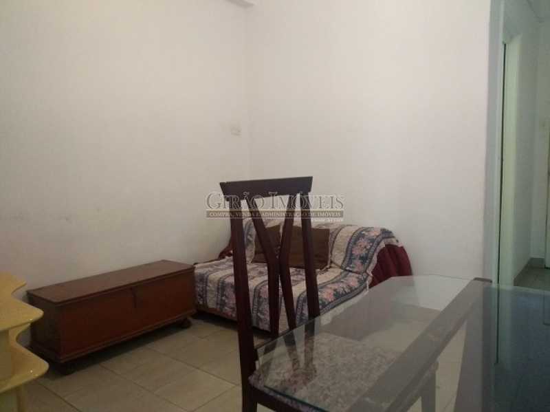 Conheça IMG_20180924_114156504 do imóvel - Apartamento À Venda - Copacabana - Rio de Janeiro - RJ - GIAP10455 - 8 IMG_20180924_114156504 - Apartamento À Venda - Copacabana - Rio de Janeiro - RJ - GIAP10455 - 8