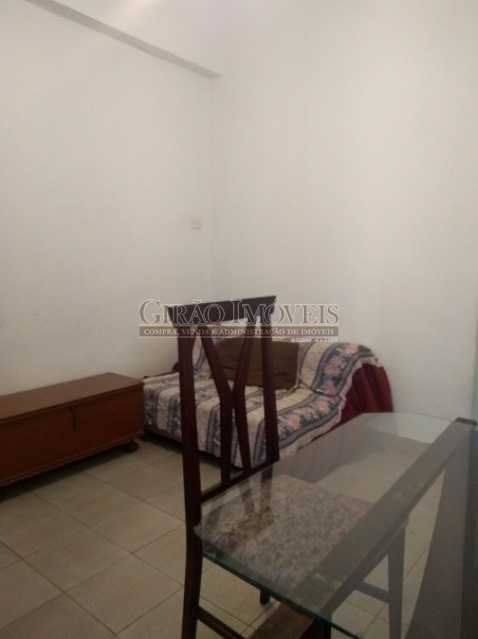 Conheça IMG_20180924_114201219 do imóvel - Apartamento À Venda - Copacabana - Rio de Janeiro - RJ - GIAP10455 - 9 IMG_20180924_114201219 - Apartamento À Venda - Copacabana - Rio de Janeiro - RJ - GIAP10455 - 9