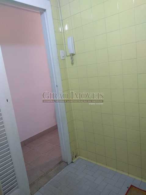 Conheça IMG_20180924_114248143 do imóvel - Apartamento À Venda - Copacabana - Rio de Janeiro - RJ - GIAP10455 - 12 IMG_20180924_114248143 - Apartamento À Venda - Copacabana - Rio de Janeiro - RJ - GIAP10455 - 12