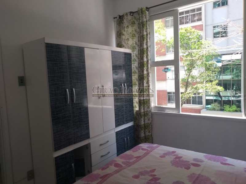 Conheça IMG_20180924_114322287 do imóvel - Apartamento À Venda - Copacabana - Rio de Janeiro - RJ - GIAP10455 - 15 IMG_20180924_114322287 - Apartamento À Venda - Copacabana - Rio de Janeiro - RJ - GIAP10455 - 15