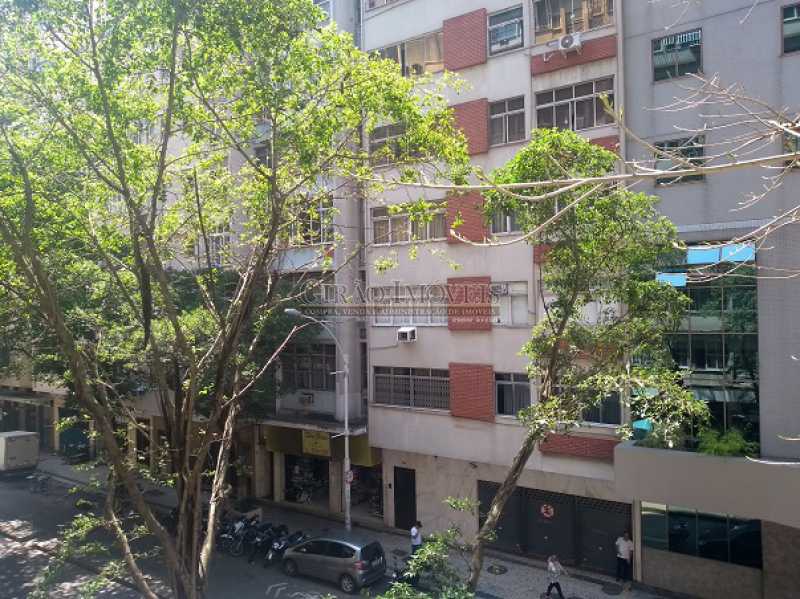 Conheça IMG_20180924_114337308 do imóvel - Apartamento À Venda - Copacabana - Rio de Janeiro - RJ - GIAP10455 - 17 IMG_20180924_114337308 - Apartamento À Venda - Copacabana - Rio de Janeiro - RJ - GIAP10455 - 17