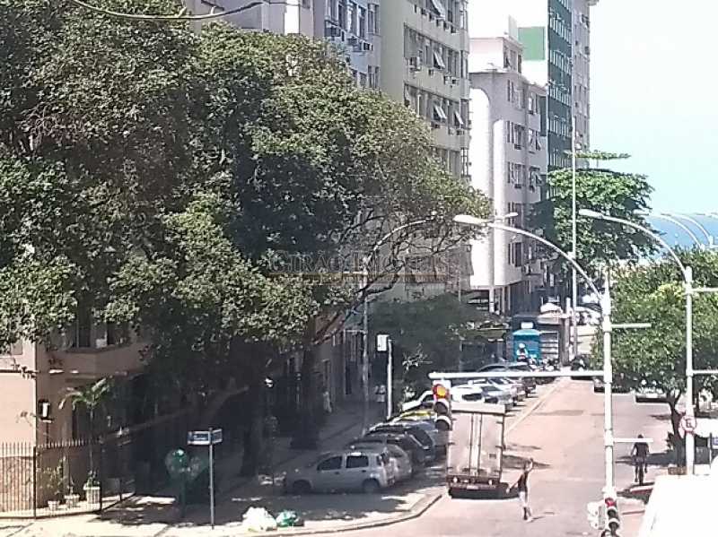 Conheça IMG_20180924_114410227 do imóvel - Apartamento À Venda - Copacabana - Rio de Janeiro - RJ - GIAP10455 - 19 IMG_20180924_114410227 - Apartamento À Venda - Copacabana - Rio de Janeiro - RJ - GIAP10455 - 19