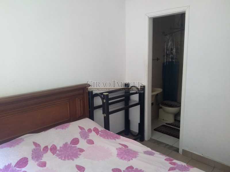 Conheça IMG_20180924_114421824 do imóvel - Apartamento À Venda - Copacabana - Rio de Janeiro - RJ - GIAP10455 - 20 IMG_20180924_114421824 - Apartamento À Venda - Copacabana - Rio de Janeiro - RJ - GIAP10455 - 20