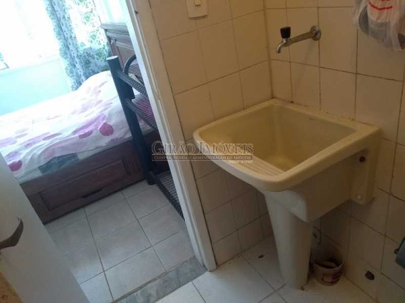 Conheça IMG_20180924_114504273 do imóvel - Apartamento À Venda - Copacabana - Rio de Janeiro - RJ - GIAP10455 - 23 IMG_20180924_114504273 - Apartamento À Venda - Copacabana - Rio de Janeiro - RJ - GIAP10455 - 23