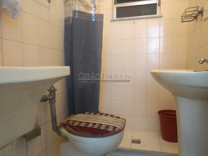 Conheça IMG_20180924_114533709 do imóvel - Apartamento À Venda - Copacabana - Rio de Janeiro - RJ - GIAP10455 - 24 IMG_20180924_114533709 - Apartamento À Venda - Copacabana - Rio de Janeiro - RJ - GIAP10455 - 24