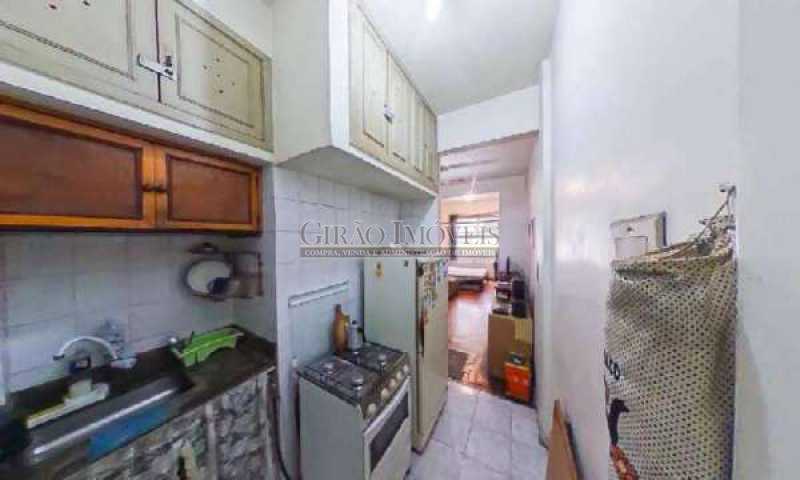Conheça IMG-20190606-WA0060 do imóvel - Kitnet/Conjugado 30m² à venda Copacabana, Rio de Janeiro - R$ 350.000 - GIKI00201 - 6 IMG-20190606-WA0060 - Kitnet/Conjugado 30m² à venda Copacabana, Rio de Janeiro - R$ 350.000 - GIKI00201 - 6