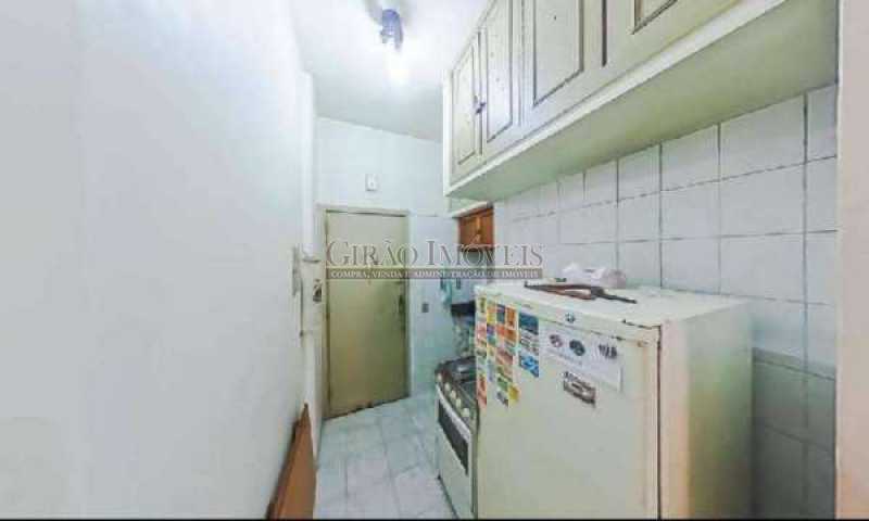 Conheça img005 do imóvel - Kitnet/Conjugado 30m² à venda Copacabana, Rio de Janeiro - R$ 350.000 - GIKI00201 - 7 img005 - Kitnet/Conjugado 30m² à venda Copacabana, Rio de Janeiro - R$ 350.000 - GIKI00201 - 7