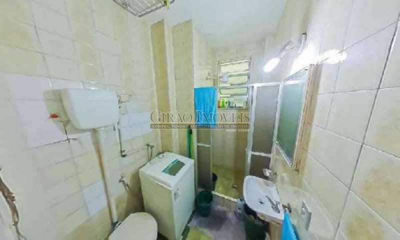 Conheça 20180620_140456 do imóvel - Kitnet/Conjugado 30m² à venda Copacabana, Rio de Janeiro - R$ 350.000 - GIKI00201 - 9 20180620_140456 - Kitnet/Conjugado 30m² à venda Copacabana, Rio de Janeiro - R$ 350.000 - GIKI00201 - 9