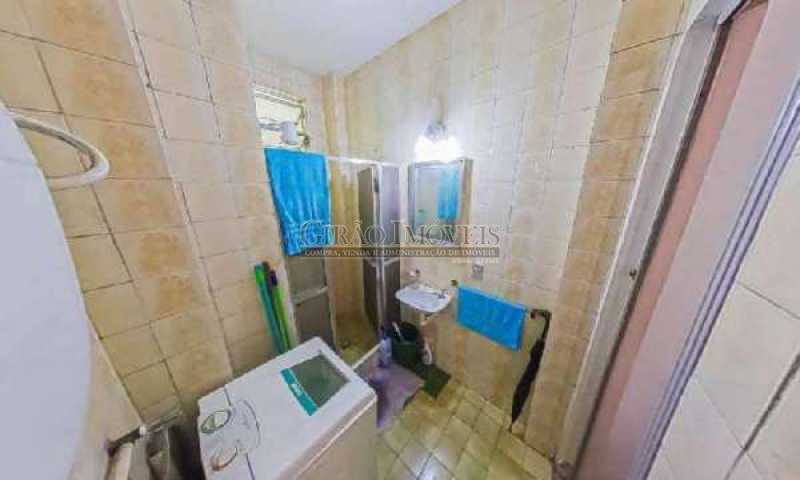 Conheça 20180713_124940 do imóvel - Kitnet/Conjugado 30m² à venda Copacabana, Rio de Janeiro - R$ 350.000 - GIKI00201 - 8 20180713_124940 - Kitnet/Conjugado 30m² à venda Copacabana, Rio de Janeiro - R$ 350.000 - GIKI00201 - 8