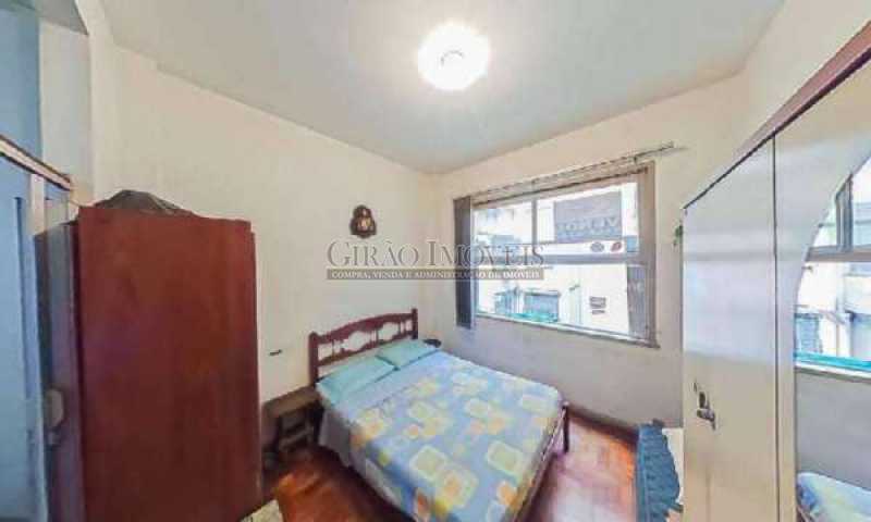 Conheça 20180713_130351 do imóvel - Kitnet/Conjugado 30m² à venda Copacabana, Rio de Janeiro - R$ 350.000 - GIKI00201 - 5 20180713_130351 - Kitnet/Conjugado 30m² à venda Copacabana, Rio de Janeiro - R$ 350.000 - GIKI00201 - 5