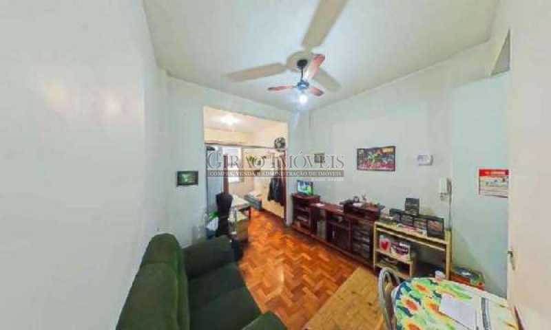 Conheça 20180620_141632 do imóvel - Kitnet/Conjugado 30m² à venda Copacabana, Rio de Janeiro - R$ 350.000 - GIKI00201 - 1 20180620_141632 - Kitnet/Conjugado 30m² à venda Copacabana, Rio de Janeiro - R$ 350.000 - GIKI00201 - 1