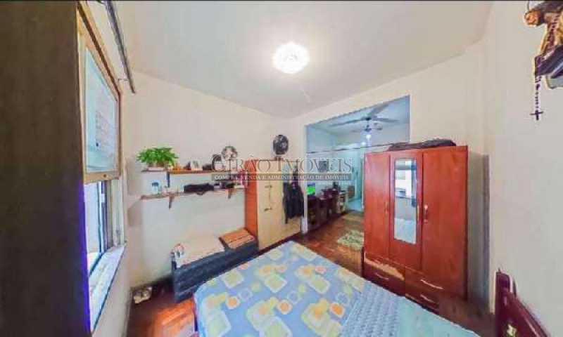 Conheça IMG-20190610-WA0047 do imóvel - Kitnet/Conjugado 30m² à venda Copacabana, Rio de Janeiro - R$ 350.000 - GIKI00201 - 3 IMG-20190610-WA0047 - Kitnet/Conjugado 30m² à venda Copacabana, Rio de Janeiro - R$ 350.000 - GIKI00201 - 3