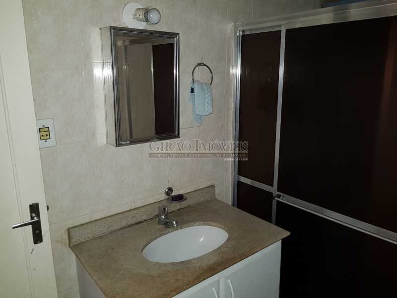 Conheça 20180925_170245 do imóvel - Apartamento À Venda - Copacabana - Rio de Janeiro - RJ - GIAP10456 - 10 20180925_170245 - Apartamento À Venda - Copacabana - Rio de Janeiro - RJ - GIAP10456 - 10