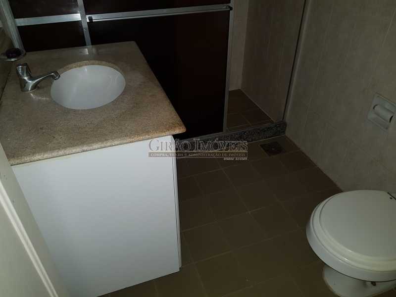Conheça 20180925_170234 do imóvel - Apartamento À Venda - Copacabana - Rio de Janeiro - RJ - GIAP10456 - 11 20180925_170234 - Apartamento À Venda - Copacabana - Rio de Janeiro - RJ - GIAP10456 - 11