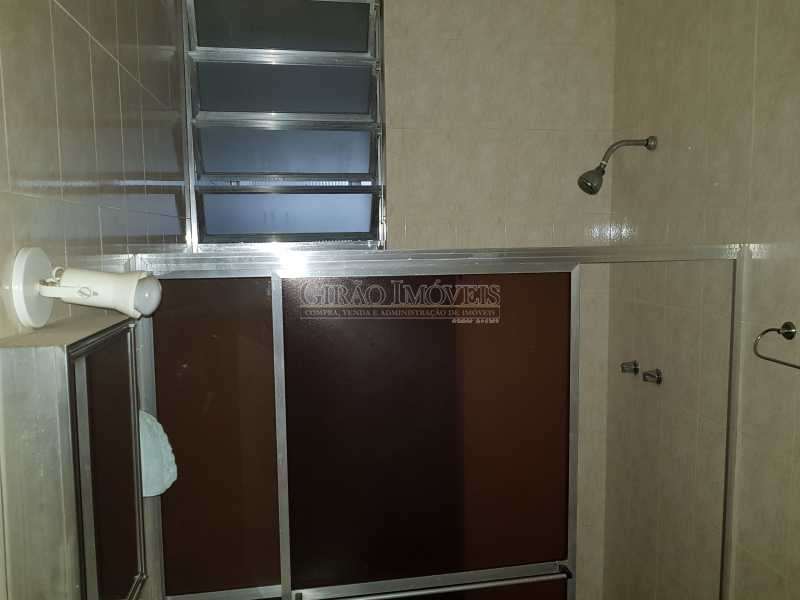 Conheça 20180925_170225 do imóvel - Apartamento À Venda - Copacabana - Rio de Janeiro - RJ - GIAP10456 - 12 20180925_170225 - Apartamento À Venda - Copacabana - Rio de Janeiro - RJ - GIAP10456 - 12