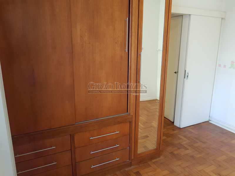 Conheça 20180925_170201 do imóvel - Apartamento À Venda - Copacabana - Rio de Janeiro - RJ - GIAP10456 - 6 20180925_170201 - Apartamento À Venda - Copacabana - Rio de Janeiro - RJ - GIAP10456 - 6