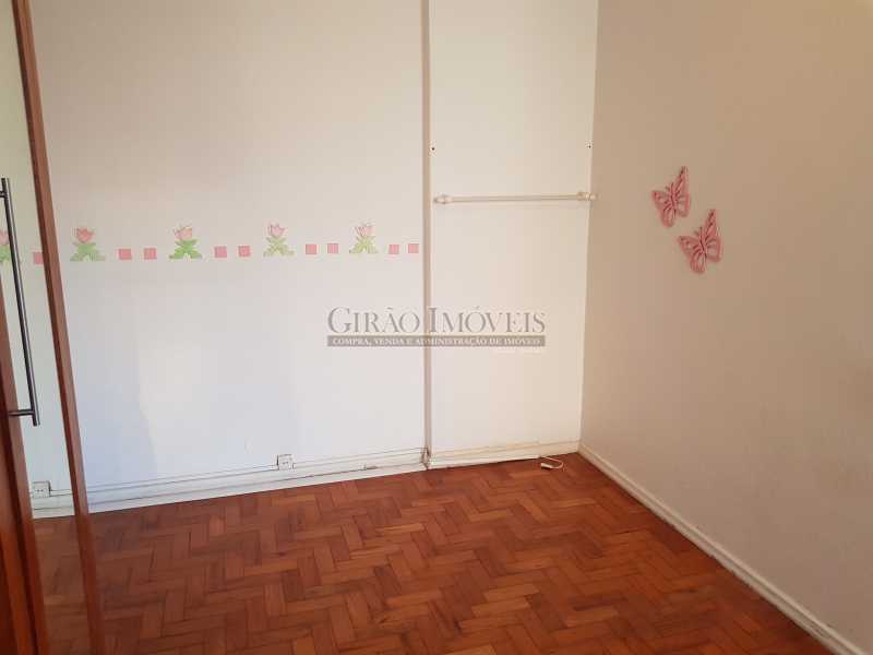 Conheça 20180925_170145 do imóvel - Apartamento À Venda - Copacabana - Rio de Janeiro - RJ - GIAP10456 - 7 20180925_170145 - Apartamento À Venda - Copacabana - Rio de Janeiro - RJ - GIAP10456 - 7