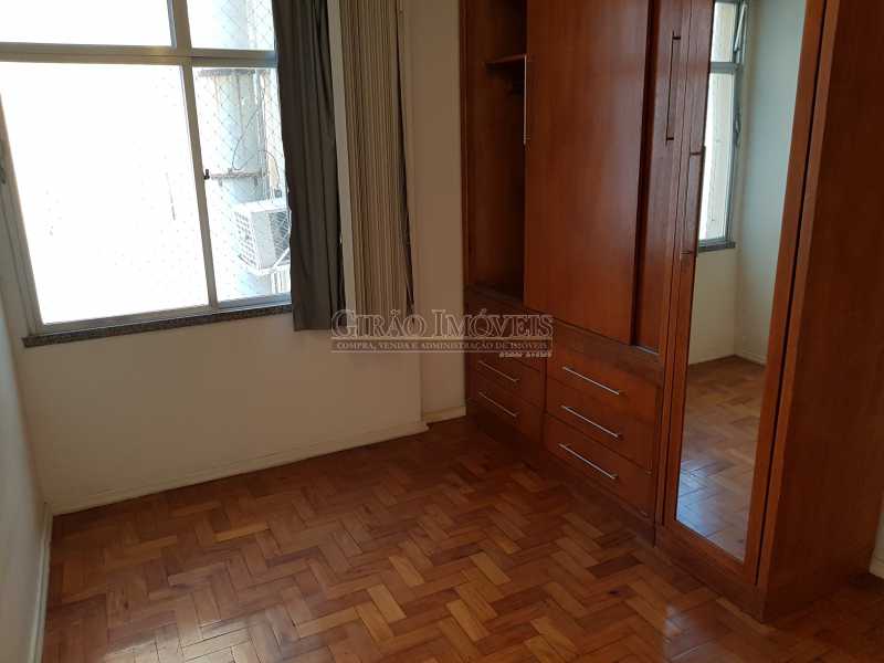Conheça 20180925_170134 do imóvel - Apartamento À Venda - Copacabana - Rio de Janeiro - RJ - GIAP10456 - 9 20180925_170134 - Apartamento À Venda - Copacabana - Rio de Janeiro - RJ - GIAP10456 - 9