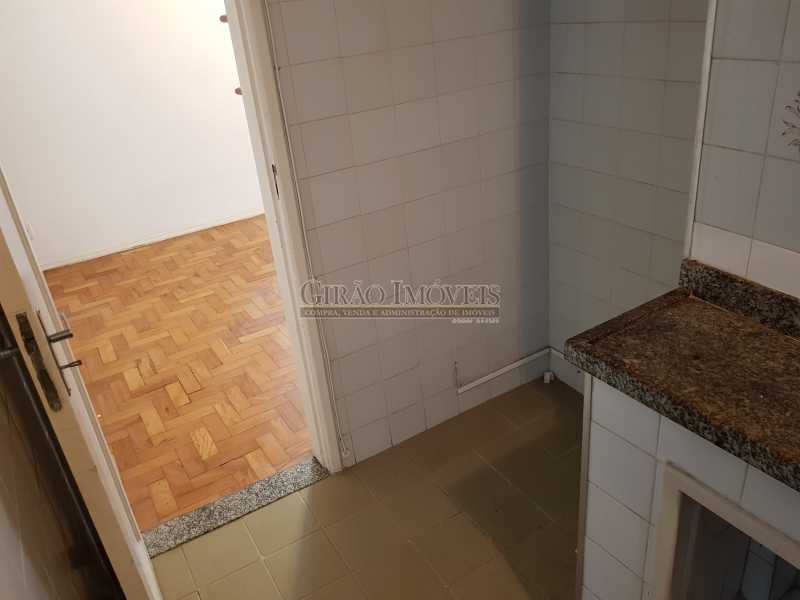 Conheça 20180925_170110 do imóvel - Apartamento À Venda - Copacabana - Rio de Janeiro - RJ - GIAP10456 - 15 20180925_170110 - Apartamento À Venda - Copacabana - Rio de Janeiro - RJ - GIAP10456 - 15