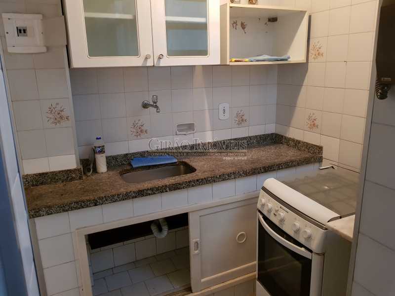 Conheça 20180925_170102 do imóvel - Apartamento À Venda - Copacabana - Rio de Janeiro - RJ - GIAP10456 - 13 20180925_170102 - Apartamento À Venda - Copacabana - Rio de Janeiro - RJ - GIAP10456 - 13