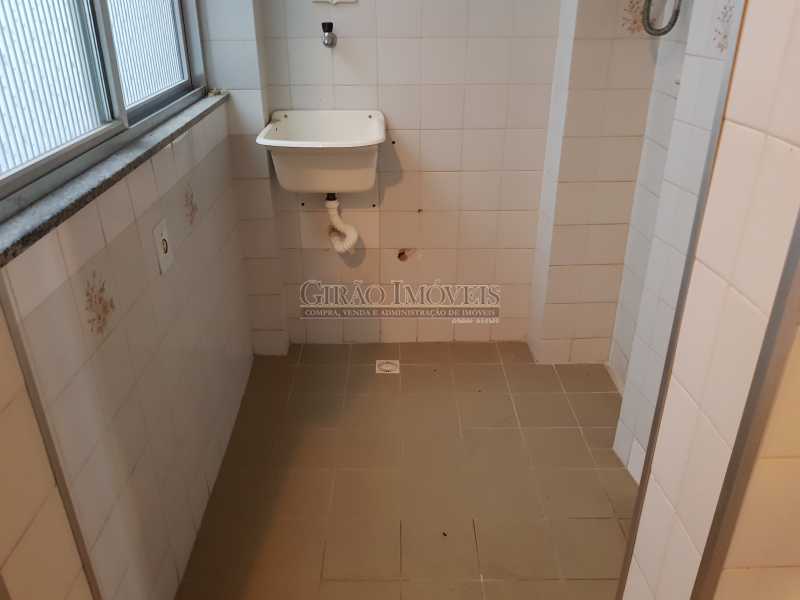 Conheça 20180925_170054 do imóvel - Apartamento À Venda - Copacabana - Rio de Janeiro - RJ - GIAP10456 - 16 20180925_170054 - Apartamento À Venda - Copacabana - Rio de Janeiro - RJ - GIAP10456 - 16