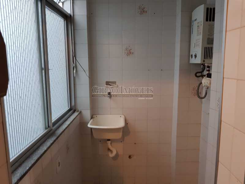 Conheça 20180925_170050 do imóvel - Apartamento À Venda - Copacabana - Rio de Janeiro - RJ - GIAP10456 - 17 20180925_170050 - Apartamento À Venda - Copacabana - Rio de Janeiro - RJ - GIAP10456 - 17