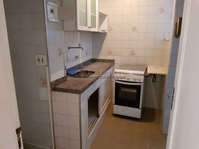 Conheça 20180925_170034 do imóvel - Apartamento À Venda - Copacabana - Rio de Janeiro - RJ - GIAP10456 - 14 20180925_170034 - Apartamento À Venda - Copacabana - Rio de Janeiro - RJ - GIAP10456 - 14