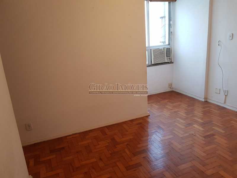 Conheça 20180925_170026 do imóvel - Apartamento À Venda - Copacabana - Rio de Janeiro - RJ - GIAP10456 - 5 20180925_170026 - Apartamento À Venda - Copacabana - Rio de Janeiro - RJ - GIAP10456 - 5