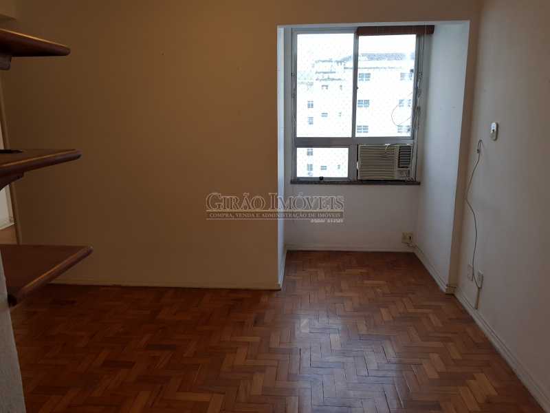 Conheça 20180925_170015 do imóvel - Apartamento À Venda - Copacabana - Rio de Janeiro - RJ - GIAP10456 - 4 20180925_170015 - Apartamento À Venda - Copacabana - Rio de Janeiro - RJ - GIAP10456 - 4