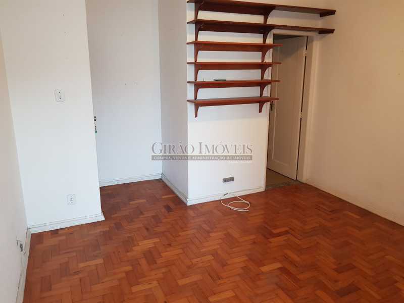 Conheça 20180925_170003 do imóvel - Apartamento À Venda - Copacabana - Rio de Janeiro - RJ - GIAP10456 - 3 20180925_170003 - Apartamento À Venda - Copacabana - Rio de Janeiro - RJ - GIAP10456 - 3