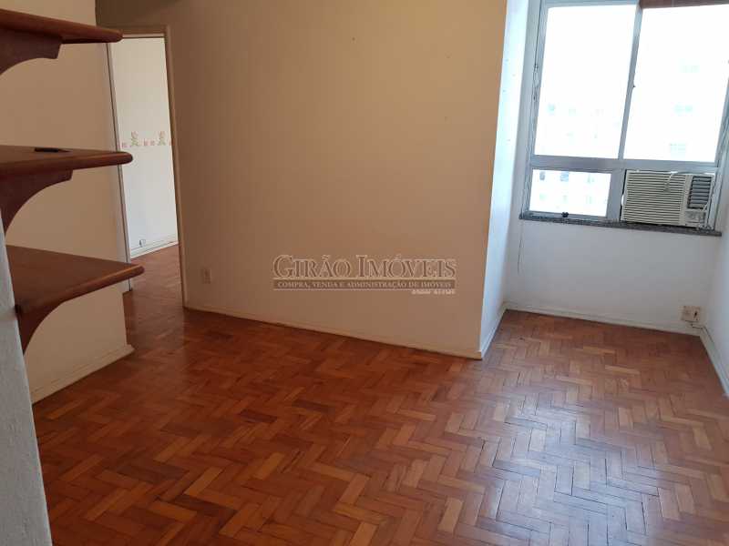 Conheça 20180925_165951 do imóvel - Apartamento À Venda - Copacabana - Rio de Janeiro - RJ - GIAP10456 - 1 20180925_165951 - Apartamento À Venda - Copacabana - Rio de Janeiro - RJ - GIAP10456 - 1