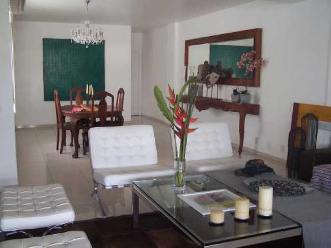 Conheça 3 do imóvel - Cobertura 2 quartos à venda Copacabana, Rio de Janeiro - R$ 2.380.000 - GICO20004 - 4 3 - Cobertura 2 quartos à venda Copacabana, Rio de Janeiro - R$ 2.380.000 - GICO20004 - 4