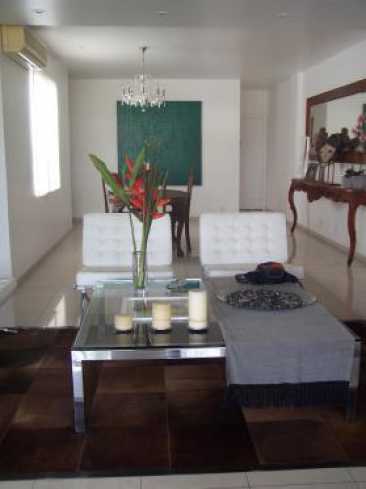 Conheça 5 do imóvel - Cobertura 2 quartos à venda Copacabana, Rio de Janeiro - R$ 2.380.000 - GICO20004 - 6 5 - Cobertura 2 quartos à venda Copacabana, Rio de Janeiro - R$ 2.380.000 - GICO20004 - 6