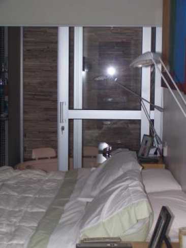 Conheça 10 do imóvel - Cobertura 2 quartos à venda Copacabana, Rio de Janeiro - R$ 2.380.000 - GICO20004 - 11 10 - Cobertura 2 quartos à venda Copacabana, Rio de Janeiro - R$ 2.380.000 - GICO20004 - 11