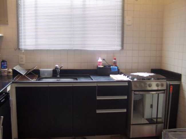 Conheça 15 do imóvel - Cobertura 2 quartos à venda Copacabana, Rio de Janeiro - R$ 2.380.000 - GICO20004 - 16 15 - Cobertura 2 quartos à venda Copacabana, Rio de Janeiro - R$ 2.380.000 - GICO20004 - 16