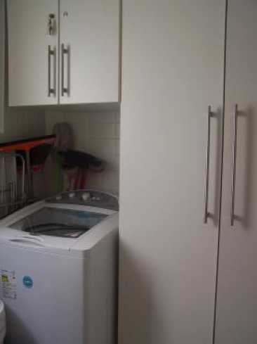 Conheça 17 do imóvel - Cobertura 2 quartos à venda Copacabana, Rio de Janeiro - R$ 2.380.000 - GICO20004 - 18 17 - Cobertura 2 quartos à venda Copacabana, Rio de Janeiro - R$ 2.380.000 - GICO20004 - 18
